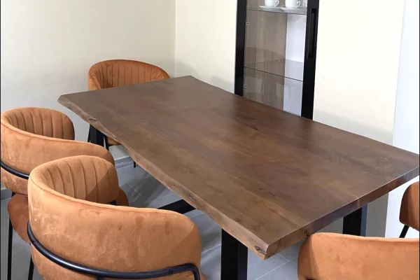 Shtepi me qera 2+1 ne Tirane - 500 Euro