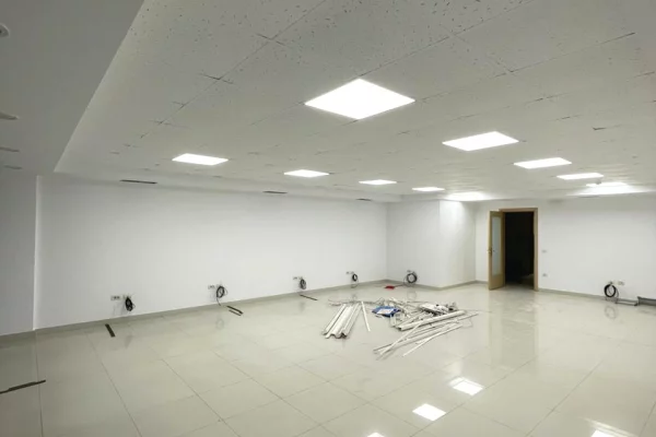 Japim zyre me qira te Libri Universitar !