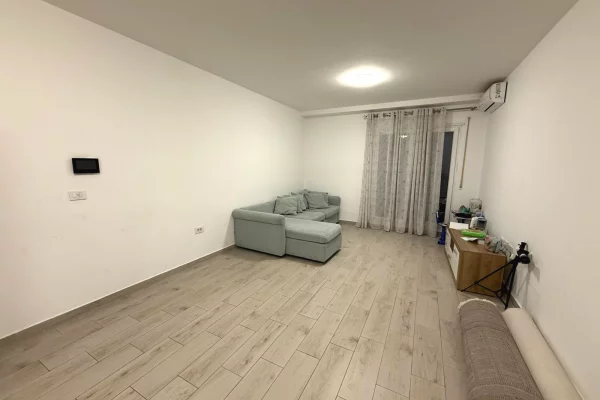 Apartment for sale in Tirana 2+1, In Part