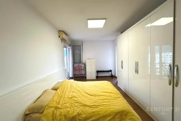 Shtepi ne shitje 2+1 ne Tirane - 218,000 Euro