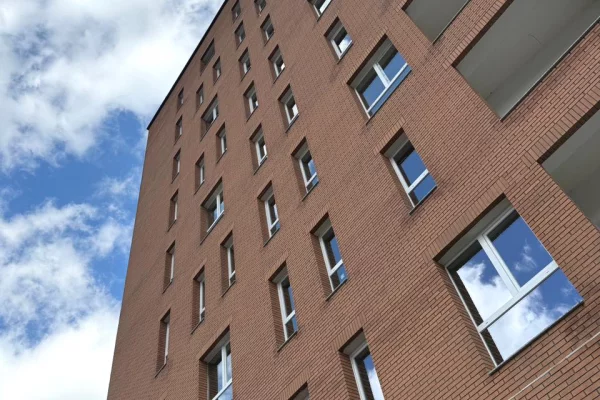 Shtepi ne shitje 2+1 ne Tirane - 120,000 Euro