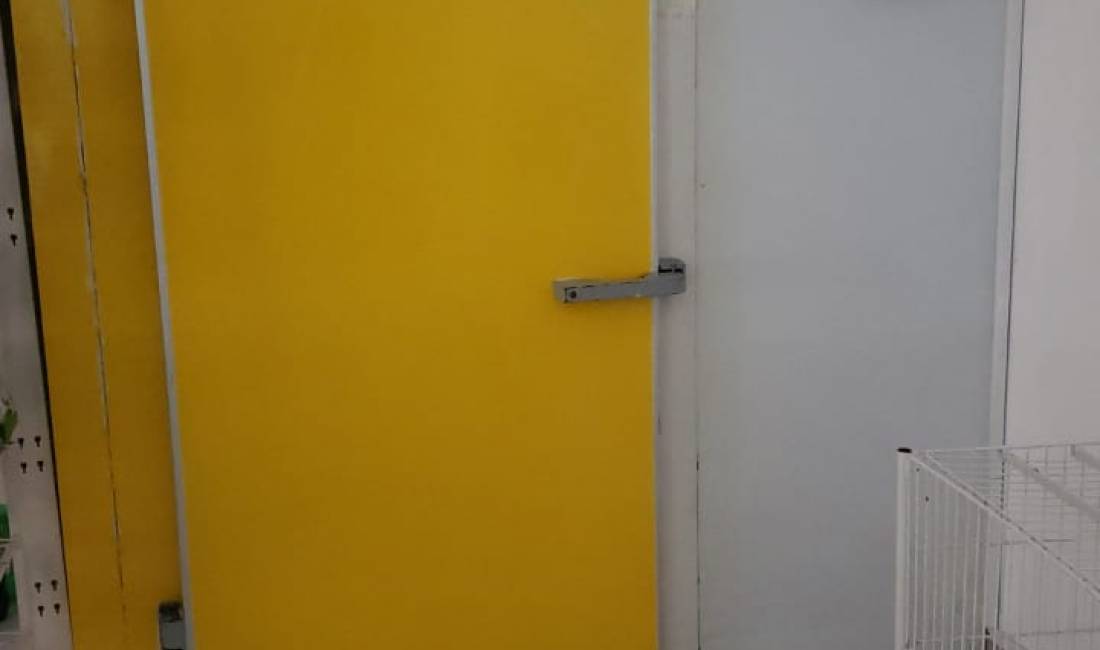 Foto 2