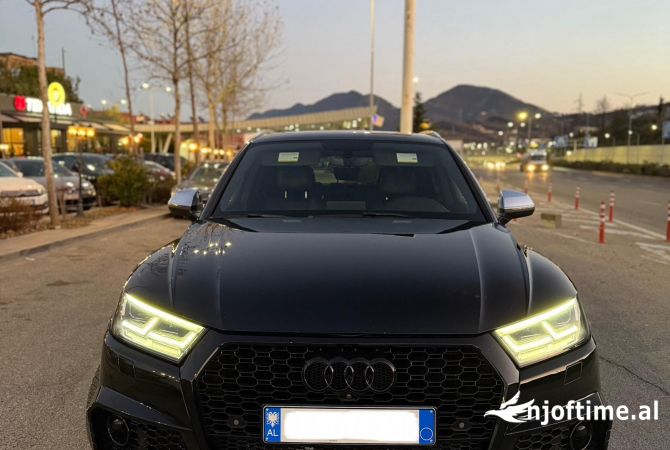 Auto in Vendita  a Tirana - 30,000 Euro