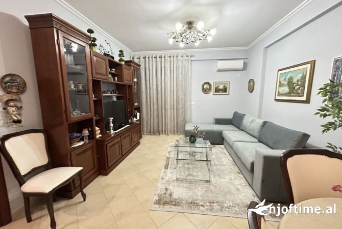 Casa in vendita 1+1 a Tirana - 145,000 Euro