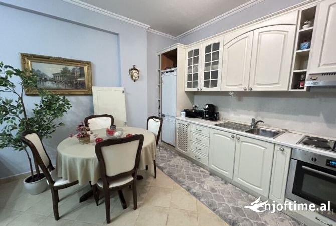 Casa in vendita 1+1 a Tirana - 145,000 Euro