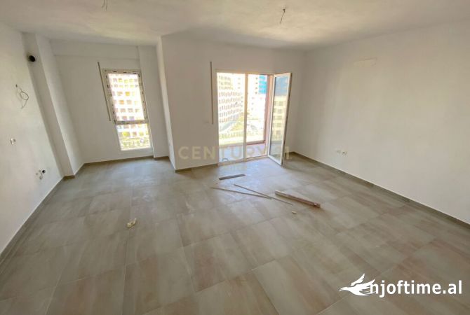 Casa in vendita 2+1 a Tirana - 149,000 Euro
