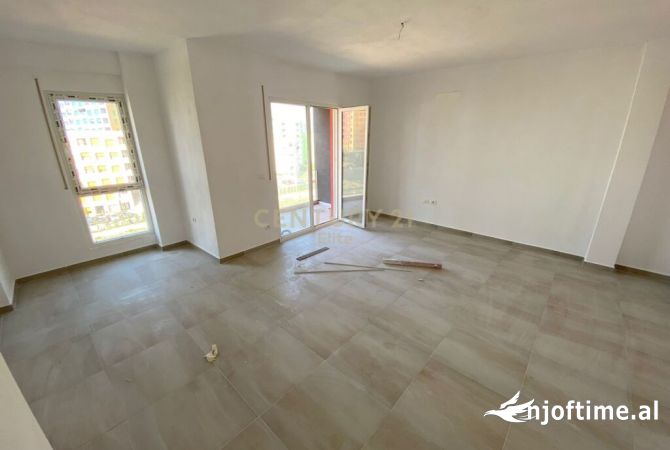 Casa in vendita 2+1 a Tirana - 149,000 Euro