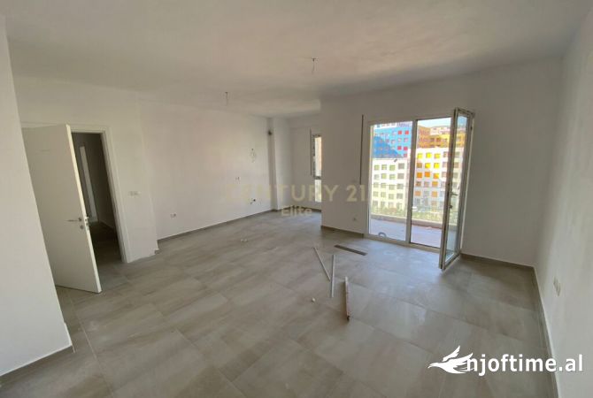 Shtepi ne shitje 2+1 ne Tirane - 149,000 Euro