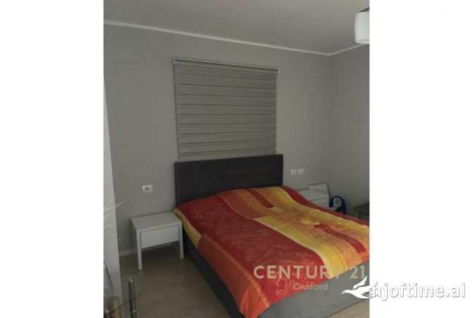 Casa in vendita 2+1 a Tirana - 175,000 Euro