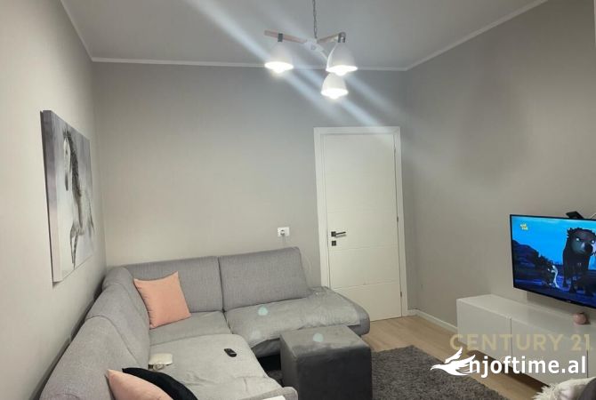 Casa in vendita 2+1 a Tirana - 175,000 Euro