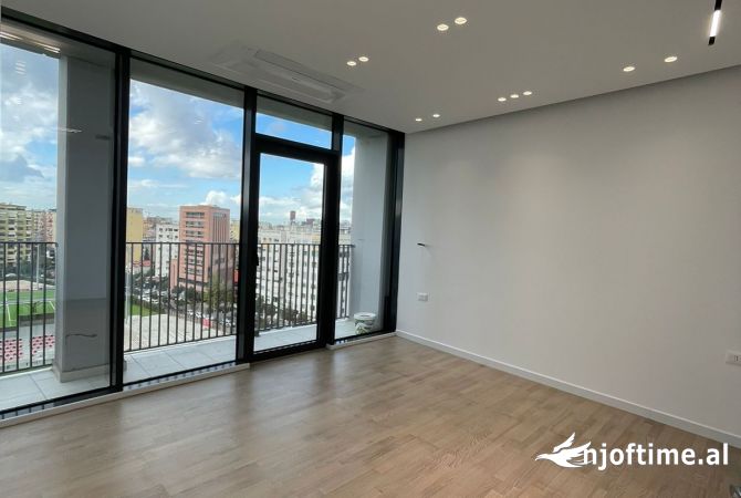 Shtepi me qera 2+1 ne Tirane - 2,200 Euro