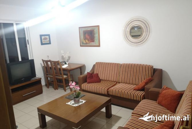Shtepi ne shitje 3+1 ne Tirane - 150,000 Euro