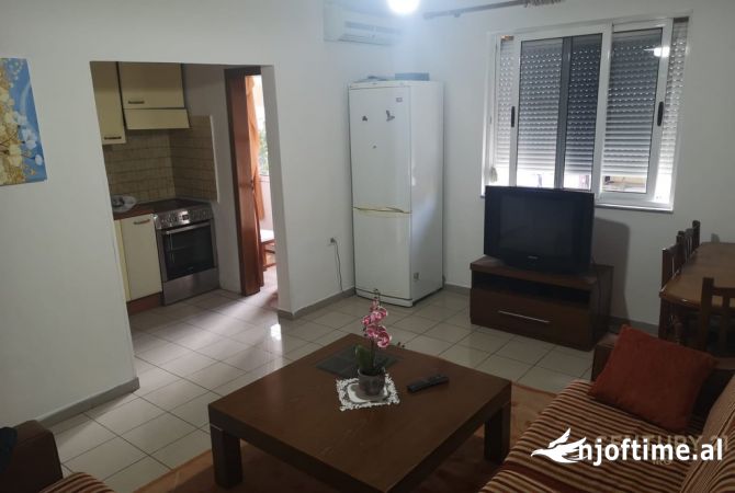 Shtepi ne shitje 3+1 ne Tirane - 150,000 Euro
