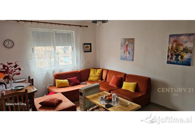 Shtepi ne shitje 3+1 ne Tirane - 150,000 Euro