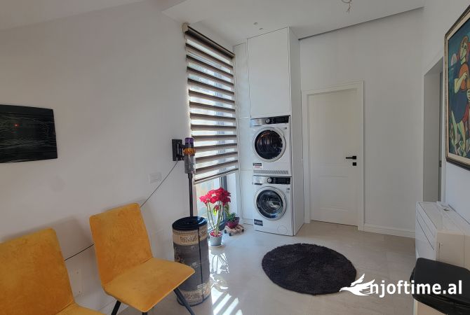 Casa in affitto 4+1 a Tirana - 3,500 Euro