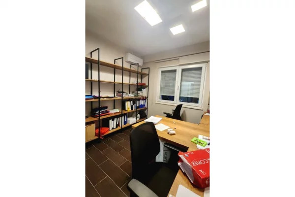 Shtepi me qera 2+1 ne Tirane - 800 Euro