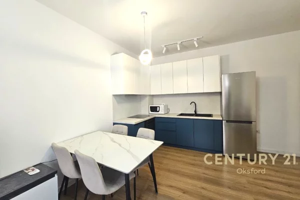 Shtepi me qera 3+1 ne Tirane - 650 Euro