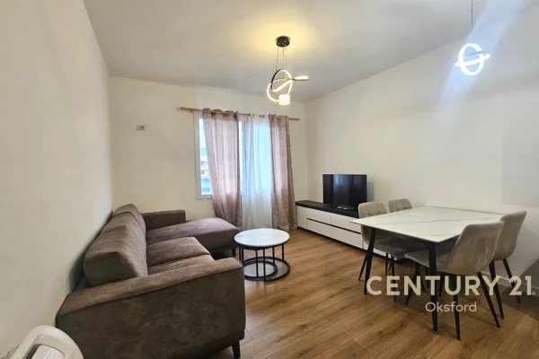 Shtepi me qera 3+1 ne Tirane - 650 Euro