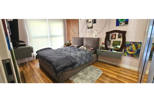 House for Sale 2+1 in Tirana - 180,000 Euro