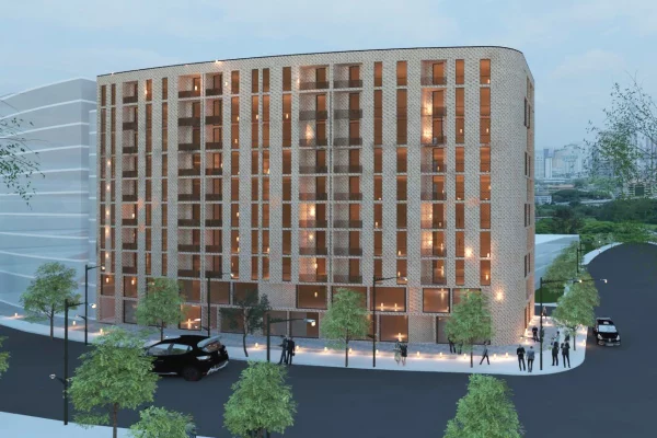 Shtepi ne shitje 2+1 ne Tirane - 165,000 Euro