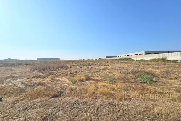 Terreno in vendita  a Durazzo - 1,100,000 Euro