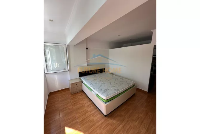 House for Sale 1+1 in Tirana - 75,000 Euro