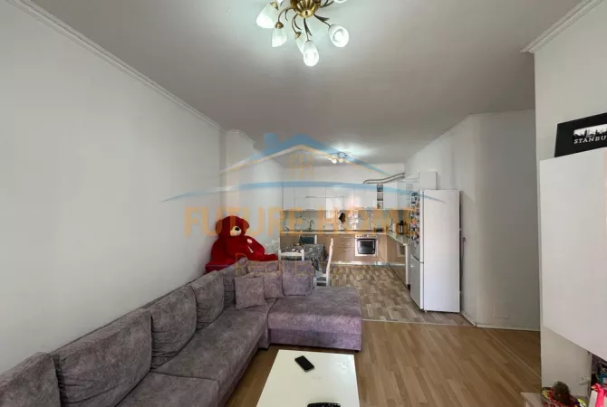 Shtepi ne shitje 2+1 ne Tirane - 193,000 Euro
