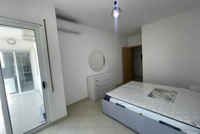 Shtepi me qera 2+1 ne Tirane - 500 Euro