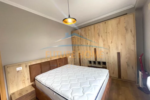 Casa in affitto 2+1 a Tirana - 900 Euro