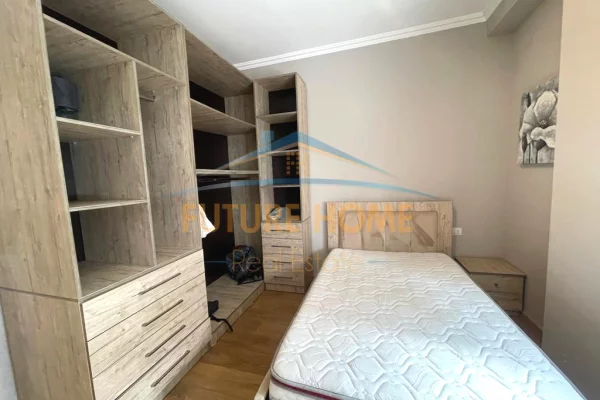 Casa in affitto 2+1 a Tirana - 900 Euro
