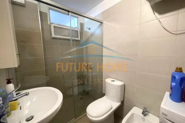 Casa in affitto 2+1 a Tirana - 900 Euro
