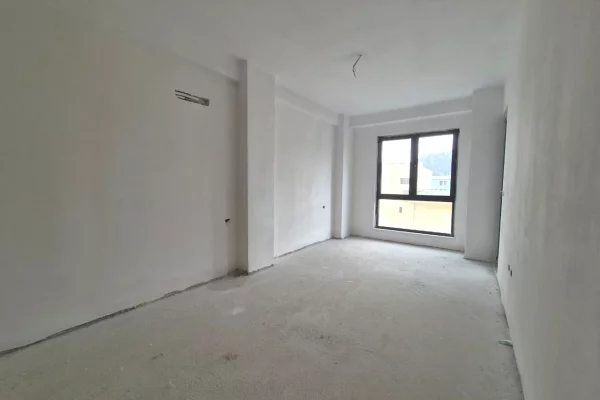 House for Sale 2+1 in Tirana - 256,000 Euro