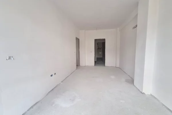 House for Sale 2+1 in Tirana - 256,000 Euro