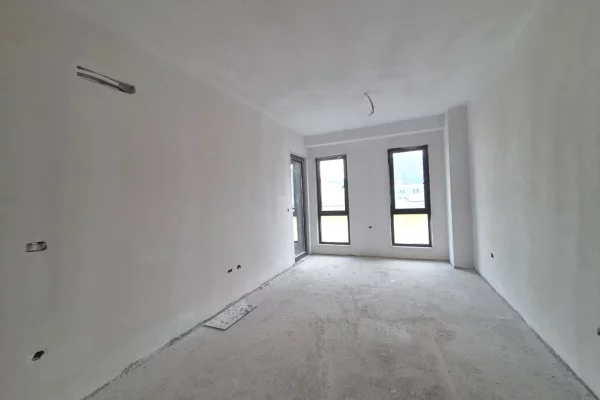 House for Sale 2+1 in Tirana - 256,000 Euro