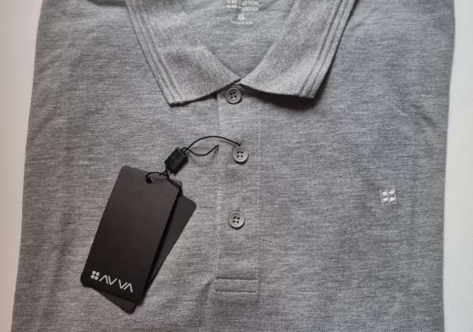 Accessori uomo e donna a Tirana - 5,000 Euro