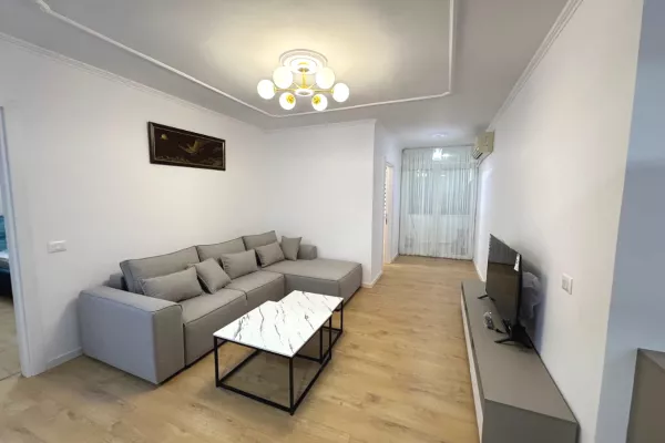 Casa in vendita 2+1 a Tirana - 149,999 Euro