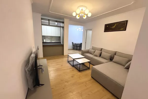 Casa in vendita 2+1 a Tirana - 149,999 Euro
