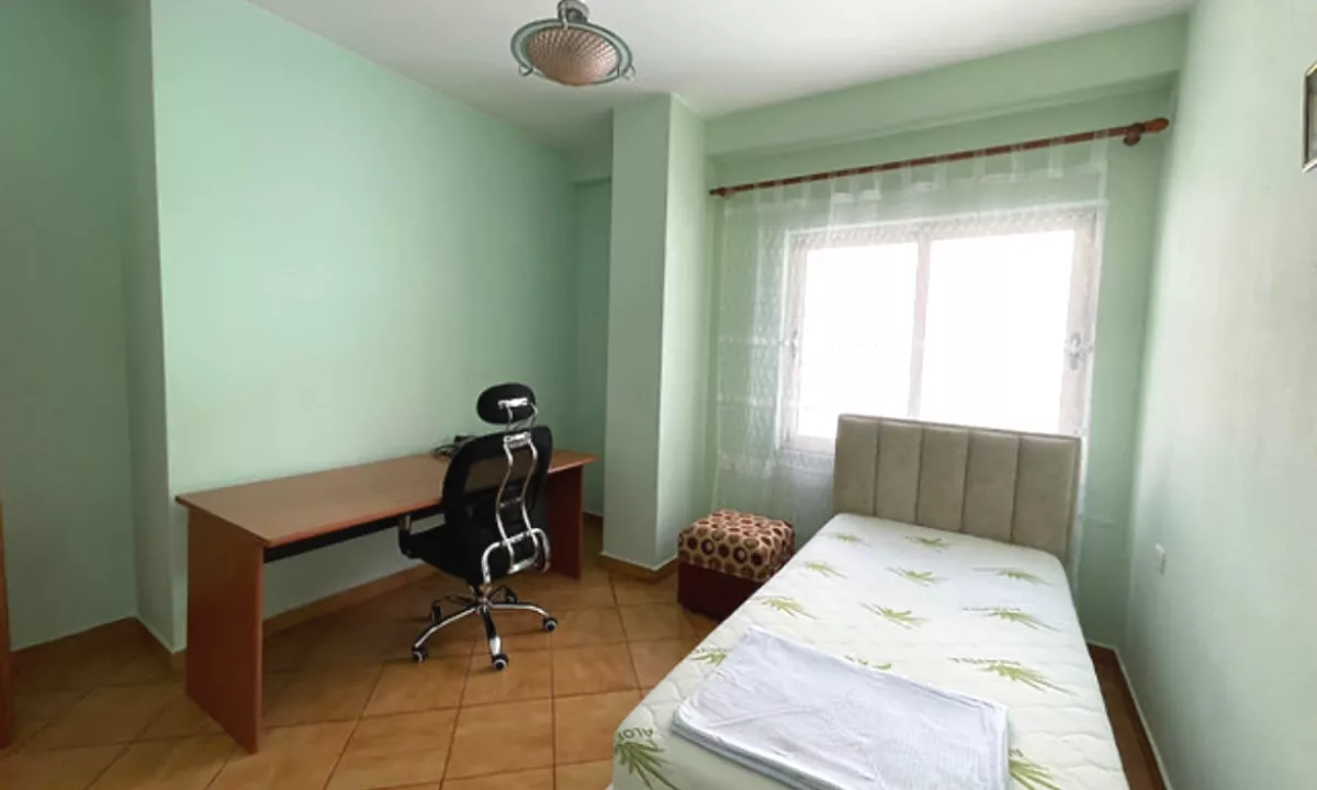 Foto 9