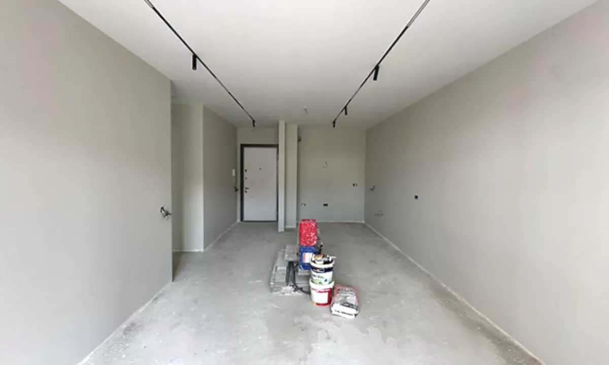 Foto 3