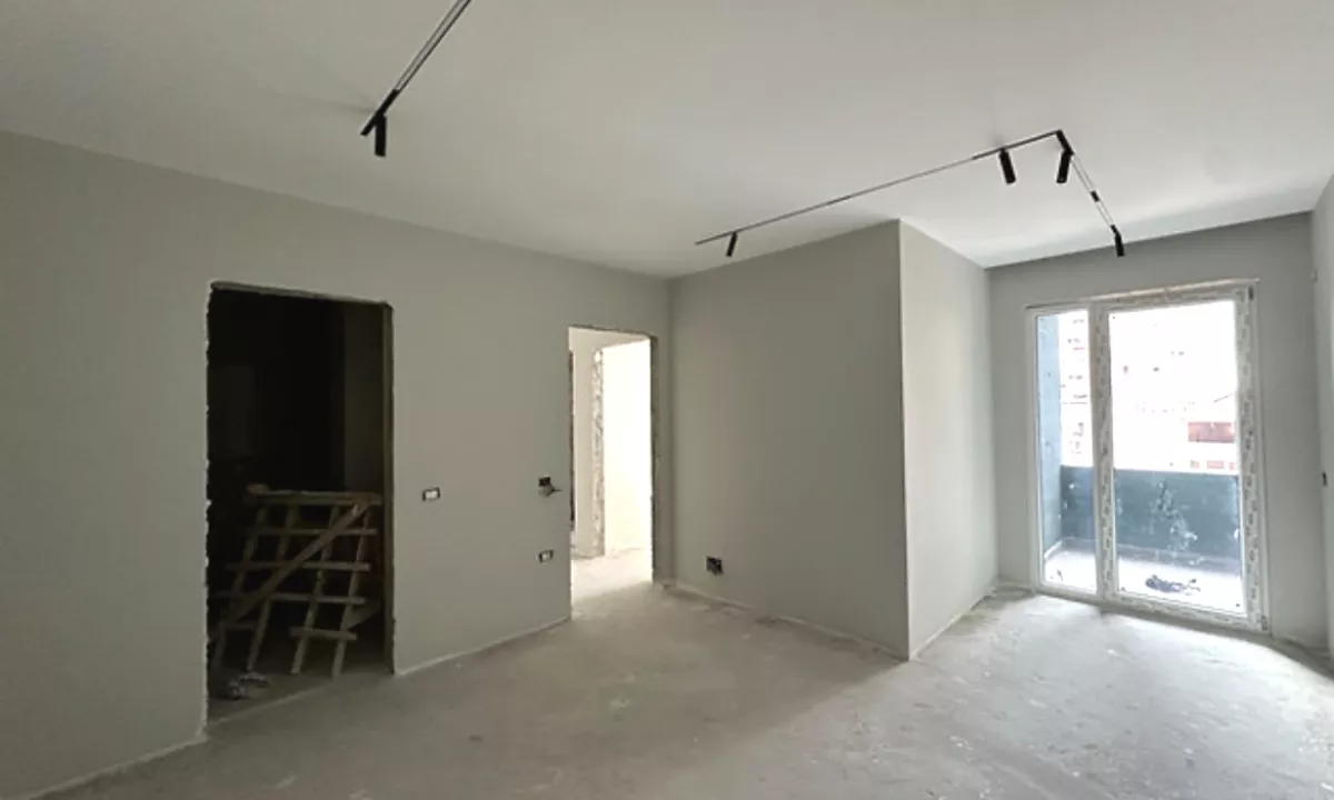 Foto 8