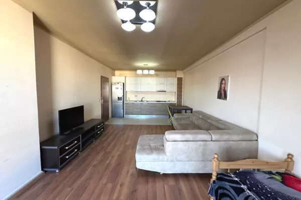 House for Sale 2+1 in Tirana - 144,000 Euro