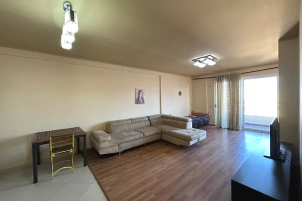 House for Sale 2+1 in Tirana - 144,000 Euro