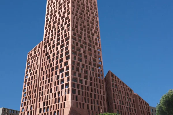 Shtepi ne shitje 1+1 ne Tirane - 205,000 Euro