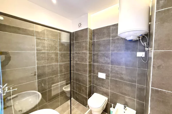 Shtepi me qera Apartament ne Tirane, 2+1, Mobilimi E mobiluar, Pagesa 800  Euro.