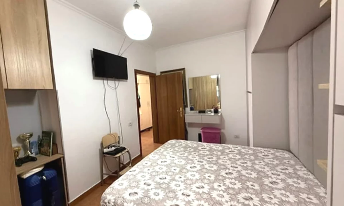 Foto 5