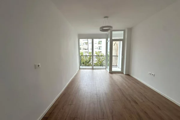 Shtepi ne shitje 1+1 ne Tirane - 115,000 Euro