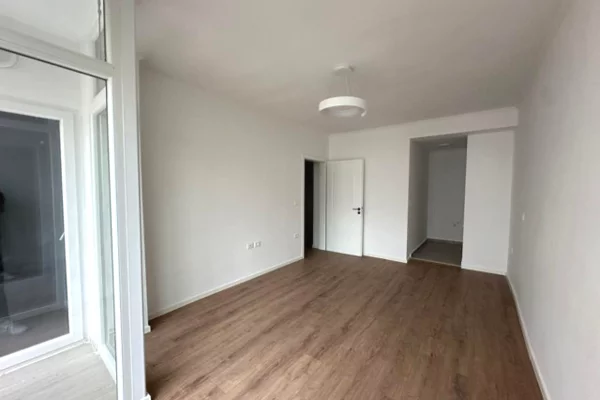 Shtepi ne shitje 1+1 ne Tirane - 115,000 Euro
