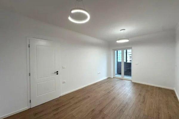 Shtepi ne shitje 1+1 ne Tirane - 117,000 Euro