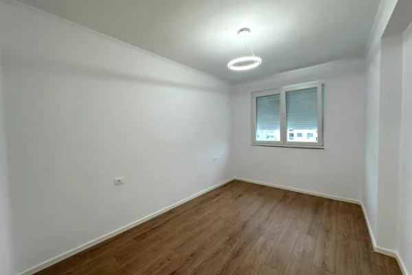 Shtepi ne shitje 1+1 ne Tirane - 117,000 Euro