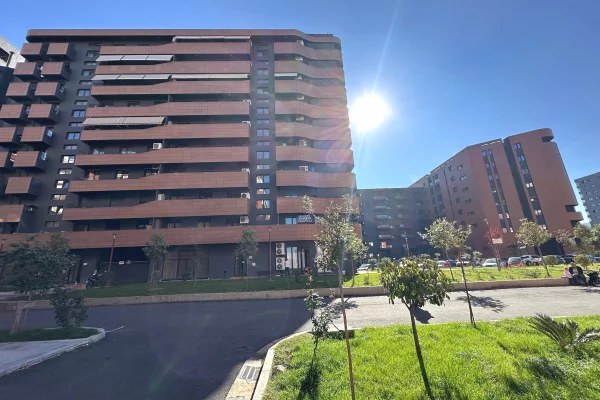 Shtepi ne shitje 2+1 ne Tirane - 189,000 Euro